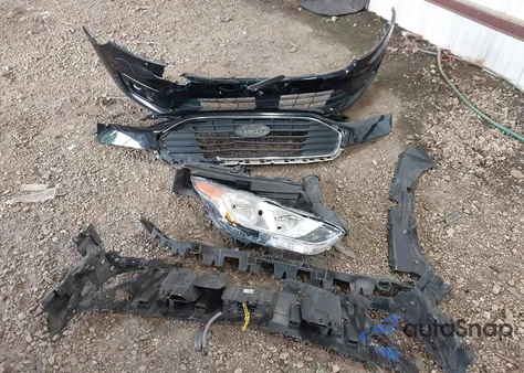 2019 Ford Transit Connect Xlt из США, поврежденный, VIN NM0GS9F25K1416383